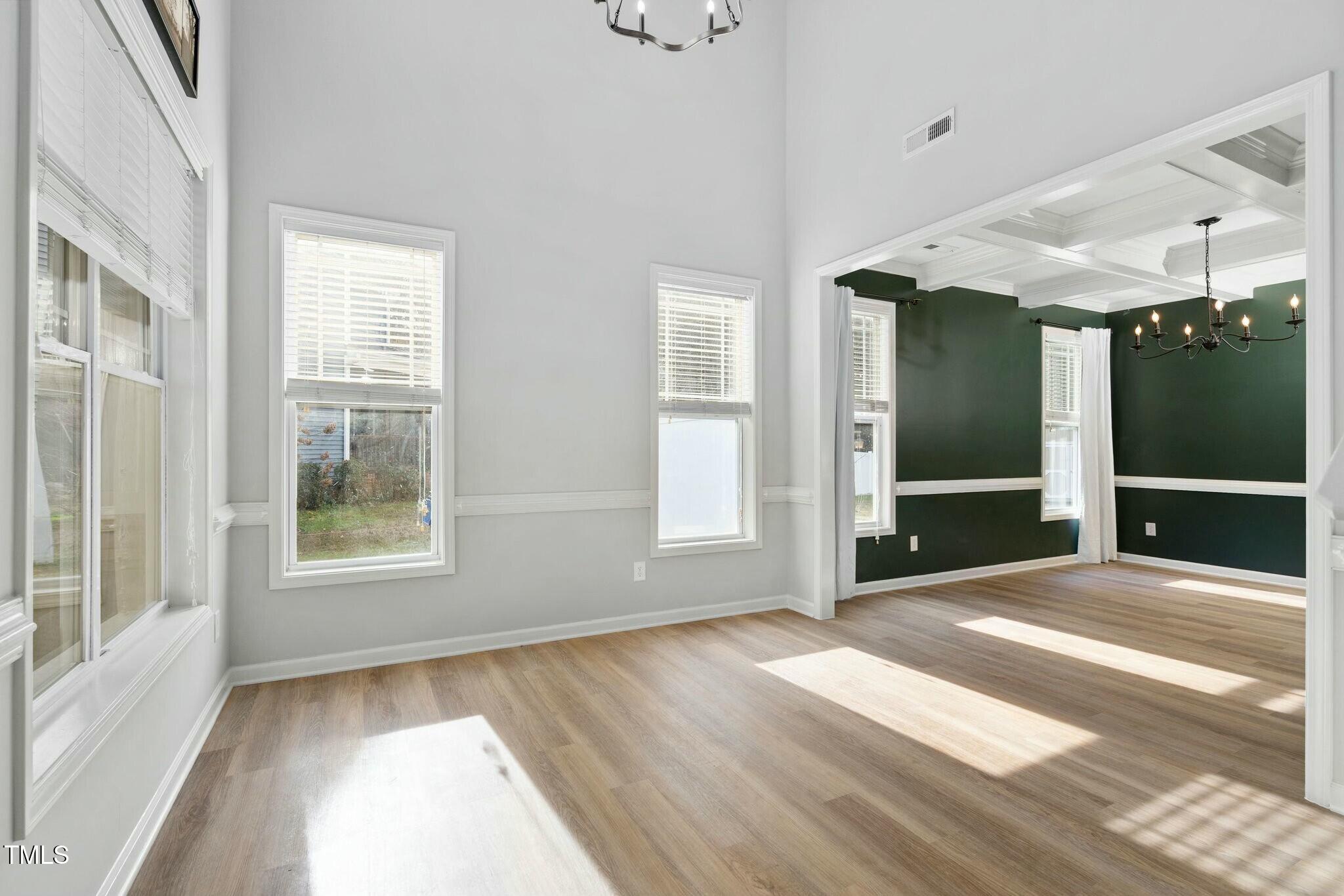 3805 Hamlin Court Raleigh, NC 27616 - Photo 27 of 61 tempImagefDYQm6