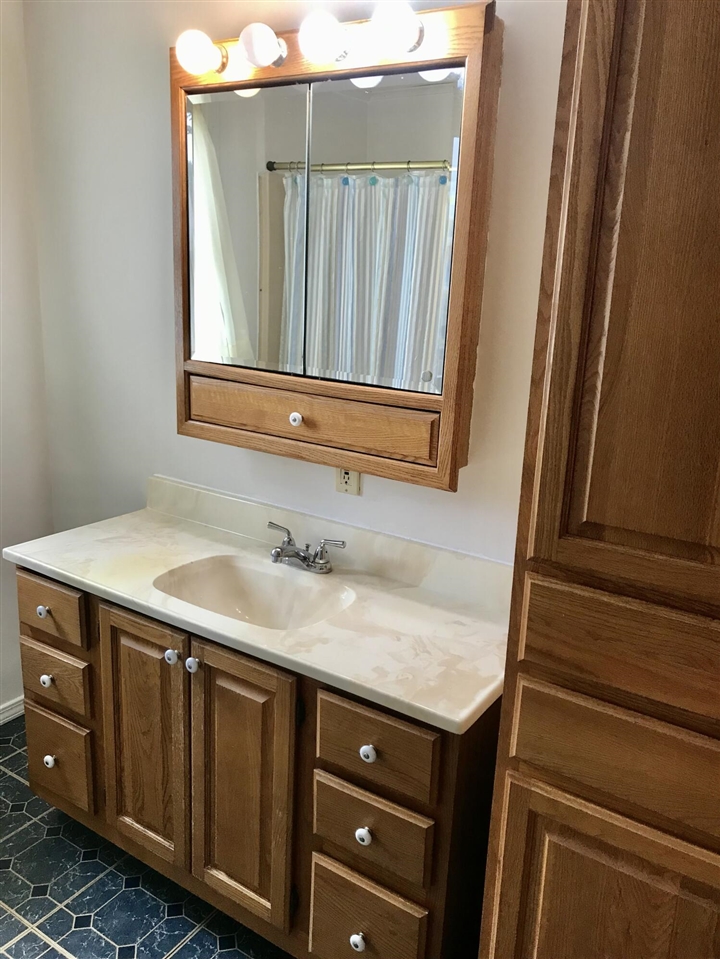 114 East Chicago Road White Pigeon, MI 49099 - Photo 17 of 23
