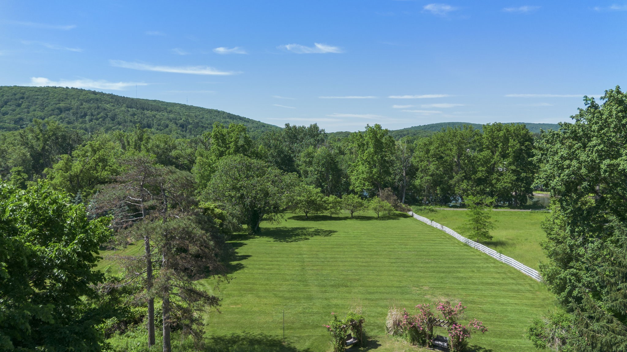 197 Riverside Drive Binghamton, NY 13905 - Photo 3 of 49