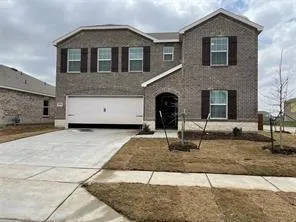 $2,200 | 1900 Damianita Drive, Royse City, TX 75189