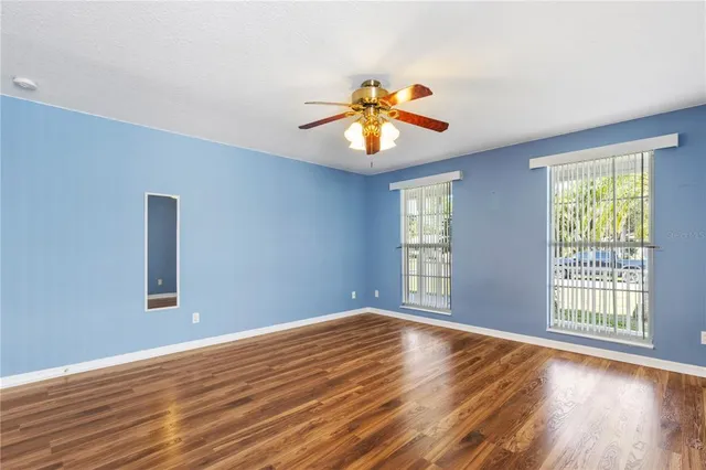 $2,900 | 3763 St Charles Circle, Sarasota, FL 34233