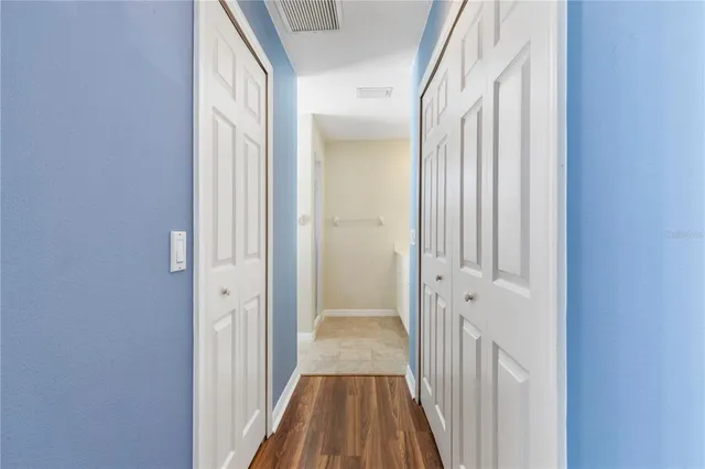 $2,900 | 3763 St Charles Circle, Sarasota, FL 34233