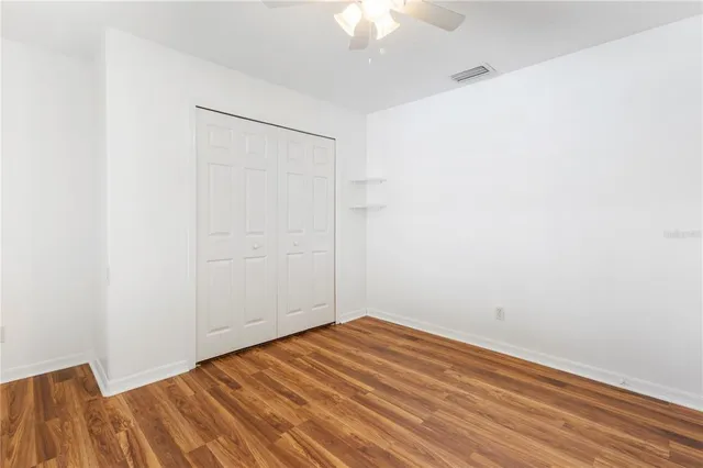 $2,900 | 3763 St Charles Circle, Sarasota, FL 34233