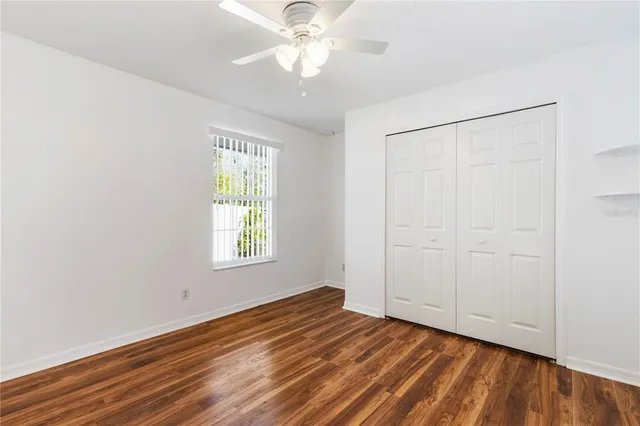 $2,900 | 3763 St Charles Circle, Sarasota, FL 34233