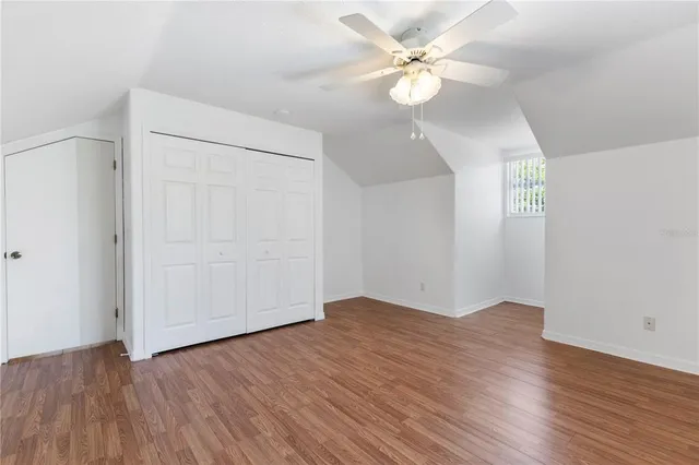 $2,900 | 3763 St Charles Circle, Sarasota, FL 34233