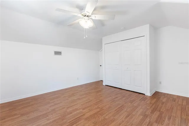 $2,900 | 3763 St Charles Circle, Sarasota, FL 34233