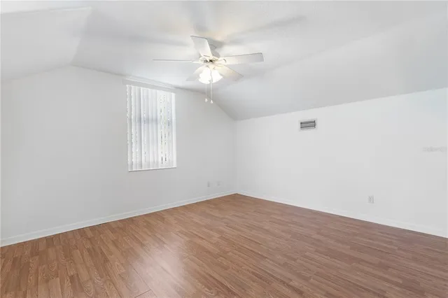 $2,900 | 3763 St Charles Circle, Sarasota, FL 34233