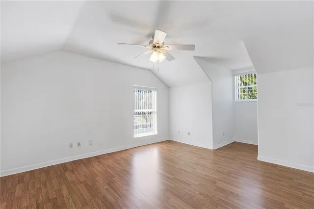 $2,900 | 3763 St Charles Circle, Sarasota, FL 34233