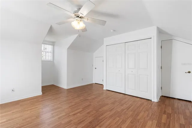 $2,900 | 3763 St Charles Circle, Sarasota, FL 34233