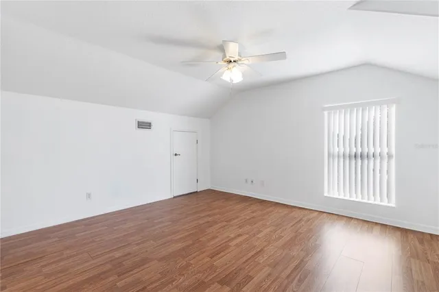 $2,900 | 3763 St Charles Circle, Sarasota, FL 34233