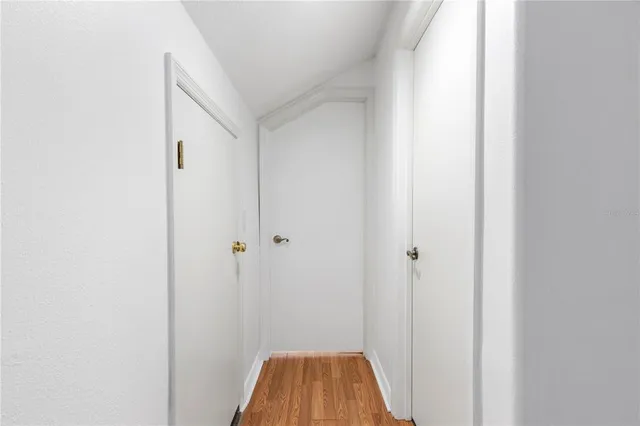 $2,900 | 3763 St Charles Circle, Sarasota, FL 34233