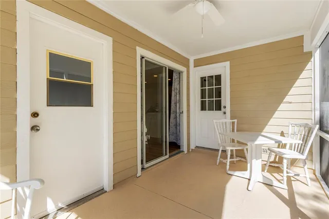 $2,900 | 3763 St Charles Circle, Sarasota, FL 34233