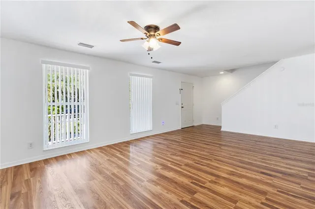 $2,900 | 3763 St Charles Circle, Sarasota, FL 34233