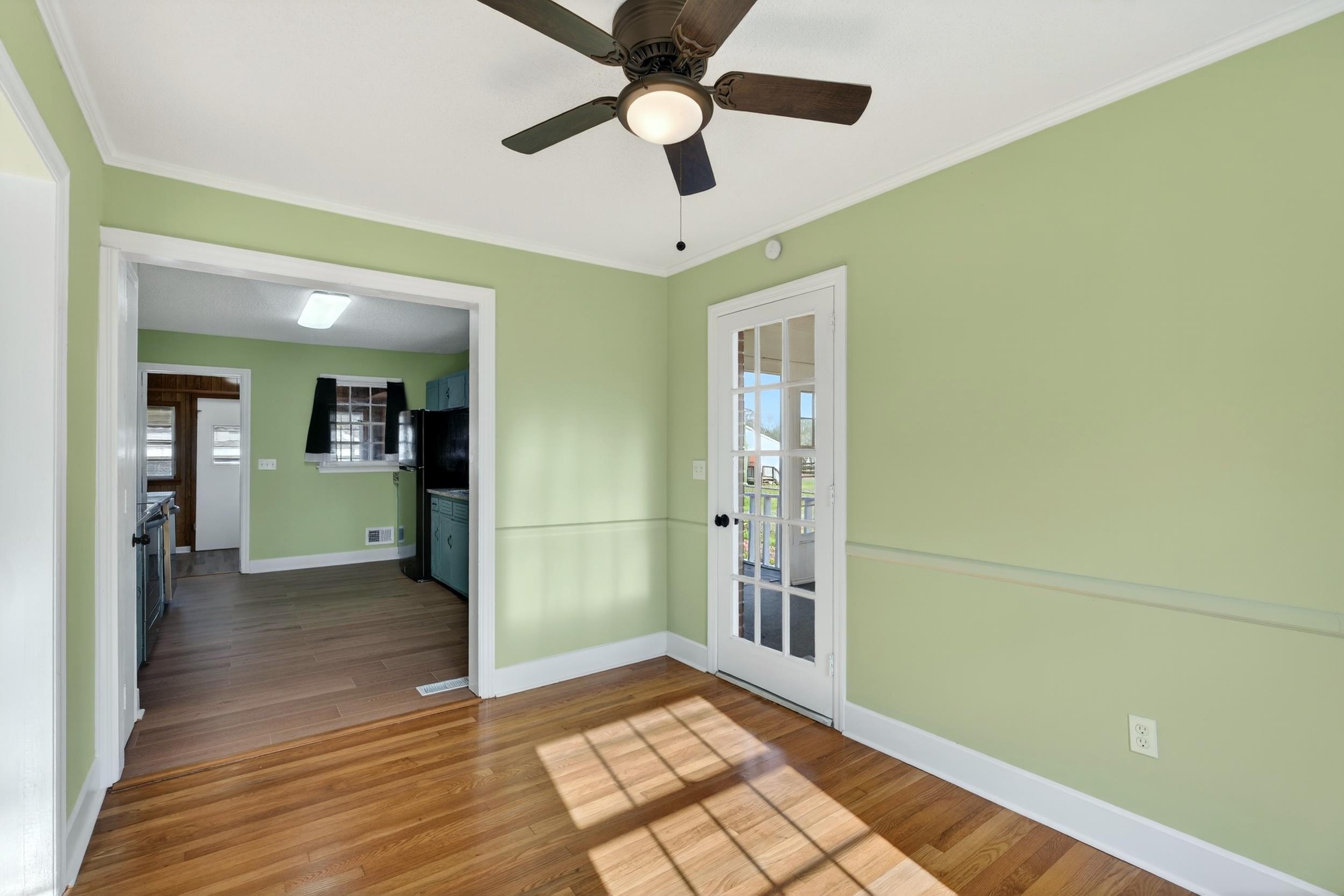 181 Highway 150 Pacolet, SC 29372 - Photo 10 of 41