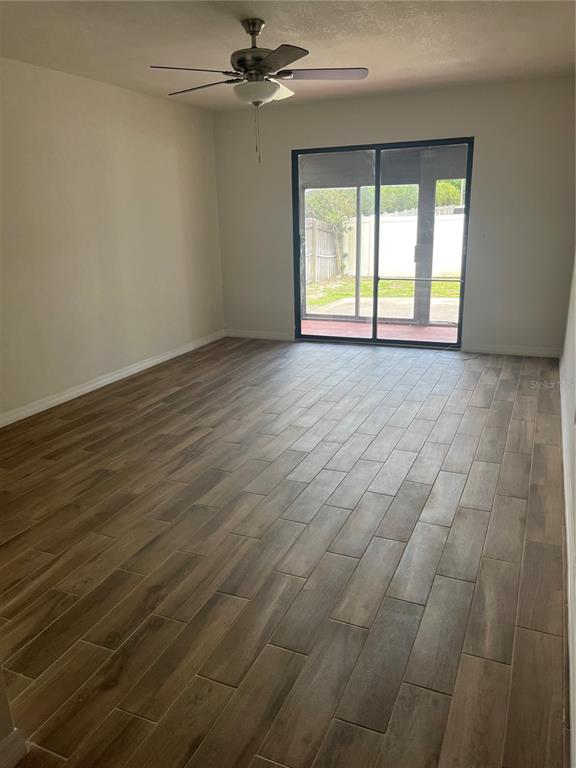 4855 Spring Run Avenue Orlando, FL 32819 - Photo 3 of 18
