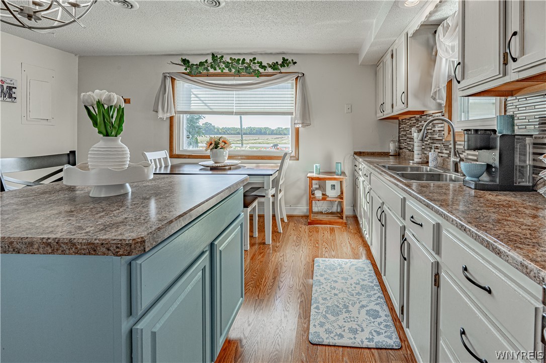 6523 Hatter Road Newfane, NY 14108 - Photo 14 of 42 Gallery Image 14