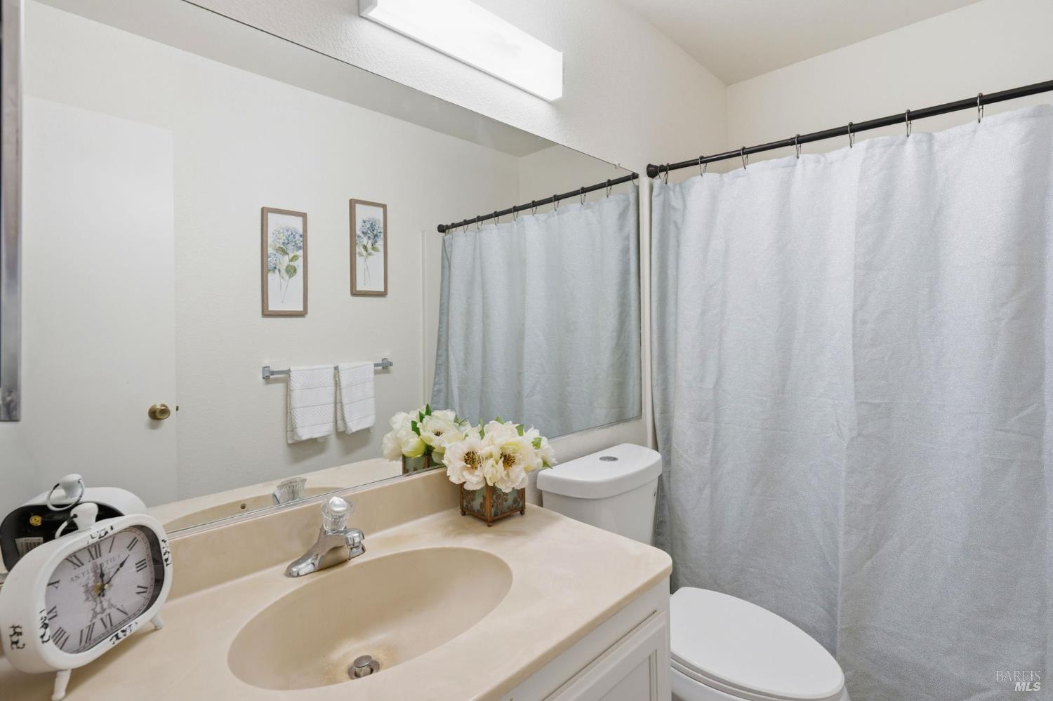 46 Wharf Circle San Rafael, CA 94903 - Photo 14 of 20