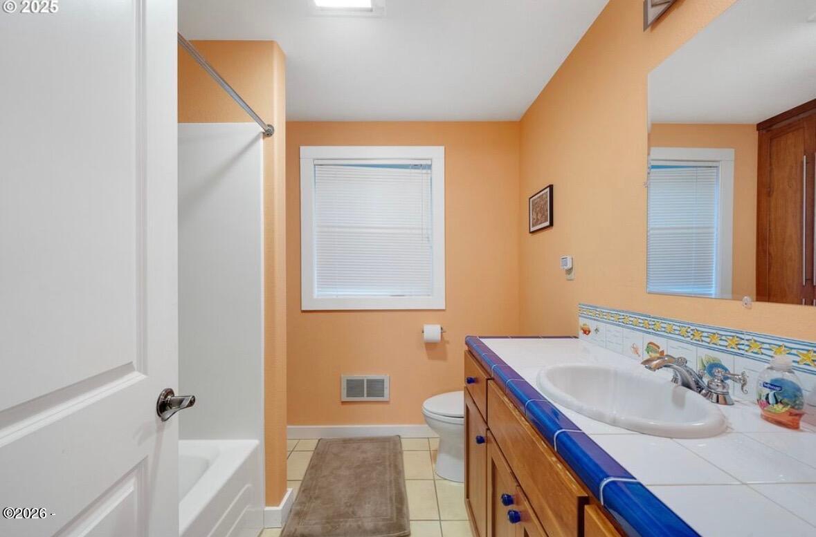 1125 Phelps Street Netarts, OR 97141 - Photo 43 of 52 Gallery Image 43