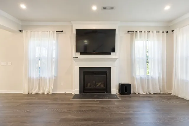 a view of utility room