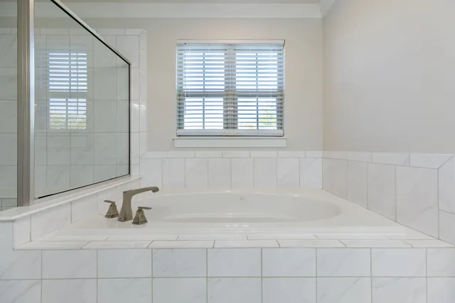 $5,500 | 7245 Sky Meadow Drive, College Grove, TN 37046