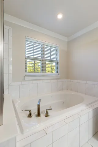 $5,500 | 7245 Sky Meadow Drive, College Grove, TN 37046