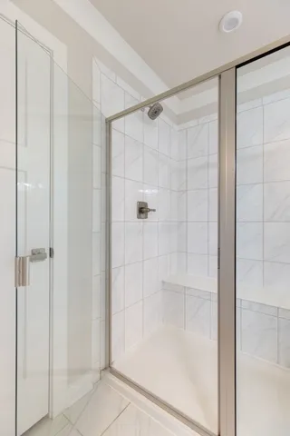 $5,500 | 7245 Sky Meadow Drive, College Grove, TN 37046