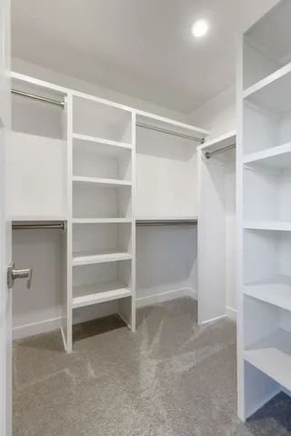 $5,500 | 7245 Sky Meadow Drive, College Grove, TN 37046