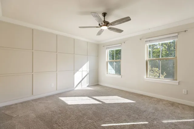 $5,500 | 7245 Sky Meadow Drive, College Grove, TN 37046