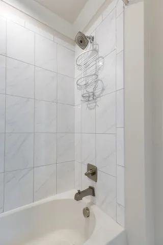 $5,500 | 7245 Sky Meadow Drive, College Grove, TN 37046