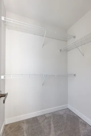 $5,500 | 7245 Sky Meadow Drive, College Grove, TN 37046