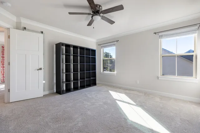 $5,500 | 7245 Sky Meadow Drive, College Grove, TN 37046