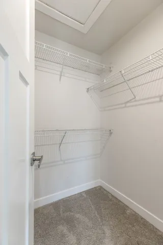 $5,500 | 7245 Sky Meadow Drive, College Grove, TN 37046