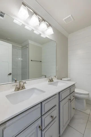 $5,500 | 7245 Sky Meadow Drive, College Grove, TN 37046