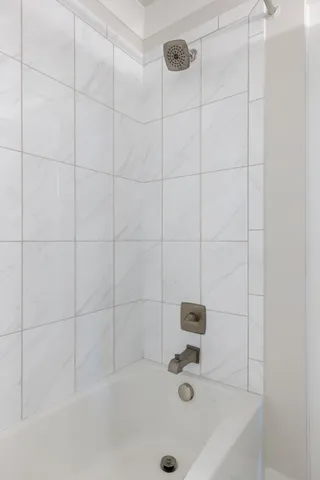 $5,500 | 7245 Sky Meadow Drive, College Grove, TN 37046