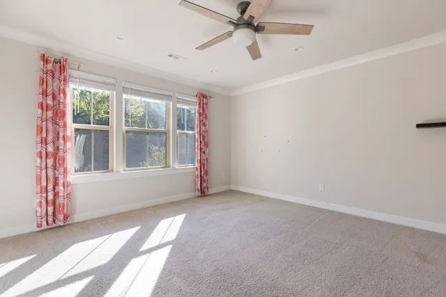 $5,500 | 7245 Sky Meadow Drive, College Grove, TN 37046