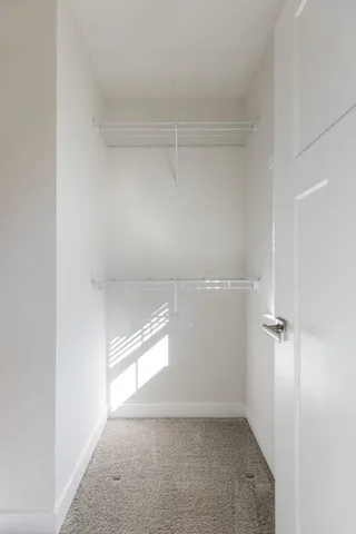 $5,500 | 7245 Sky Meadow Drive, College Grove, TN 37046