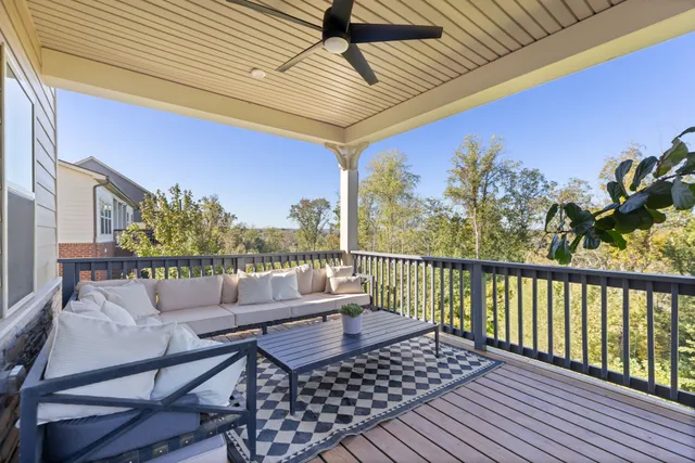 $5,500 | 7245 Sky Meadow Drive, College Grove, TN 37046