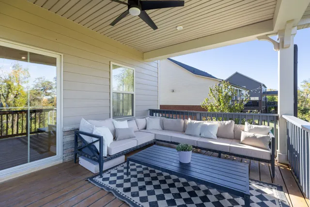 $5,500 | 7245 Sky Meadow Drive, College Grove, TN 37046