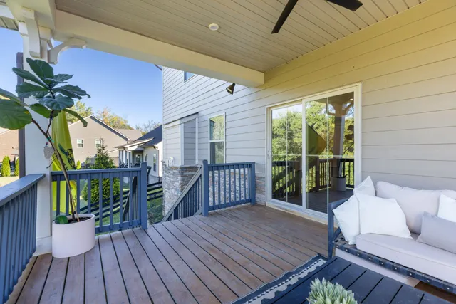 $5,500 | 7245 Sky Meadow Drive, College Grove, TN 37046