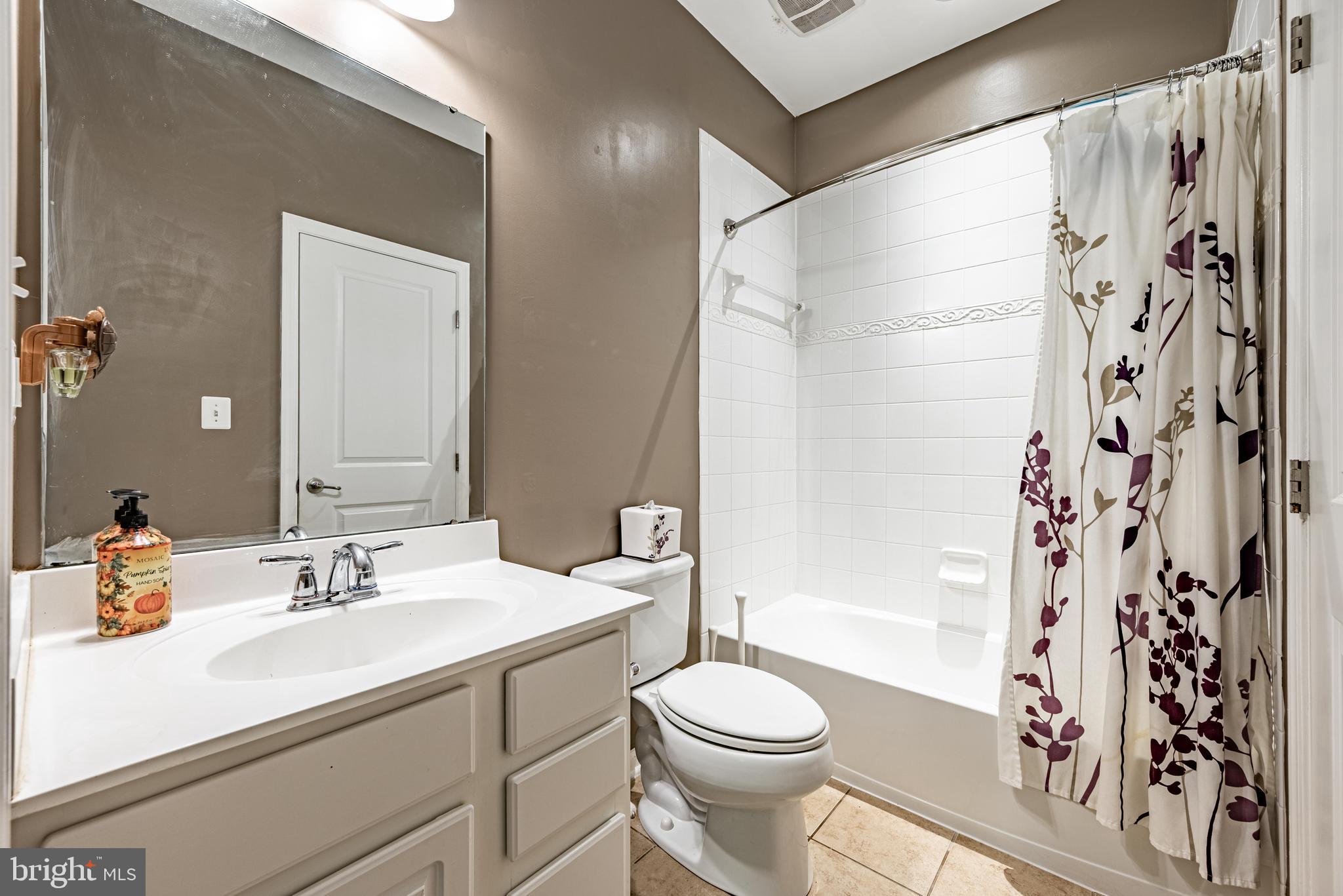 151 Cool Springs Road North East, MD 21901 - Photo 18 of 49 Gallery Image 18