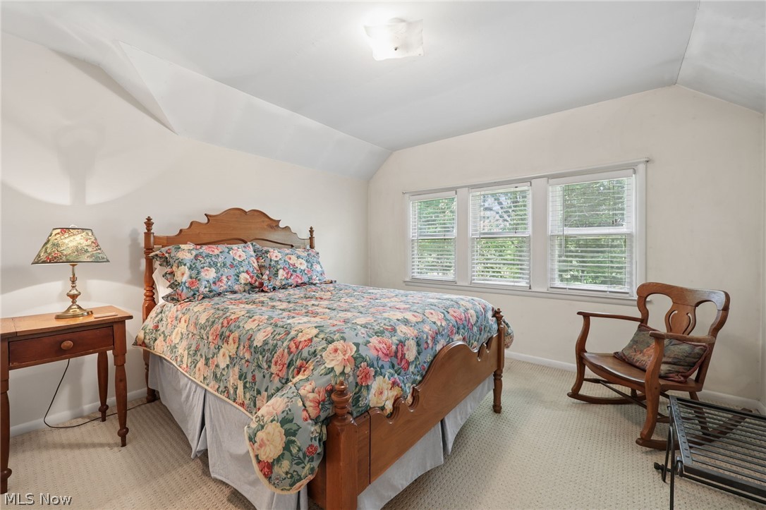 7726 Havens Road Blacklick, OH 43004 - Photo 27 of 49