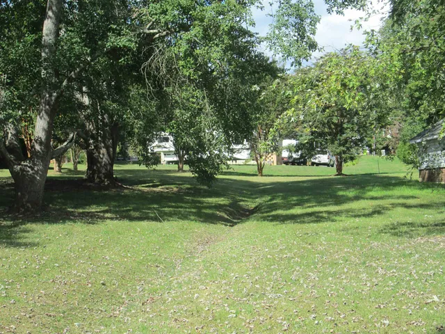 $525,000 | 102 West Bridges Street, Landrum, SC 29356