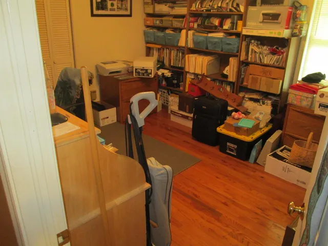 $525,000 | 102 West Bridges Street, Landrum, SC 29356