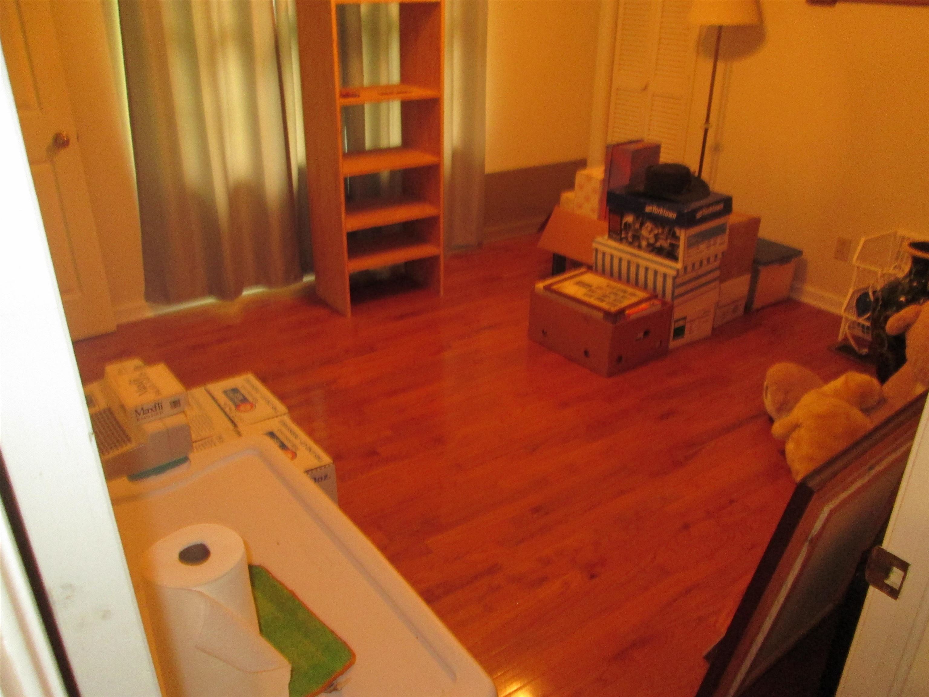 102 West Bridges Street Landrum, SC 29356 - Photo 18 of 38 Bedroom