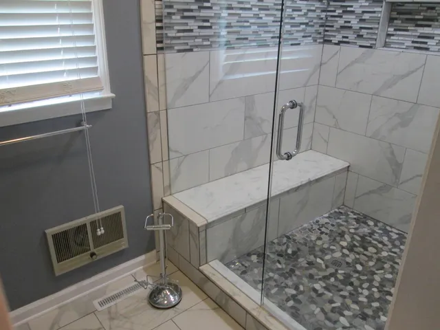 $525,000 | 102 West Bridges Street, Landrum, SC 29356