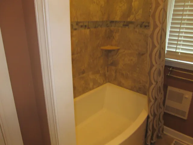 $525,000 | 102 West Bridges Street, Landrum, SC 29356