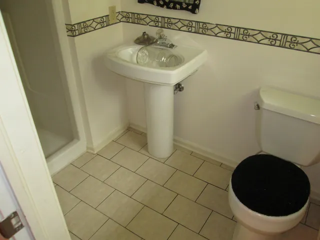 $525,000 | 102 West Bridges Street, Landrum, SC 29356