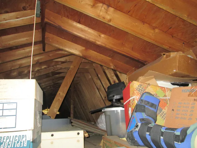 $525,000 | 102 West Bridges Street, Landrum, SC 29356