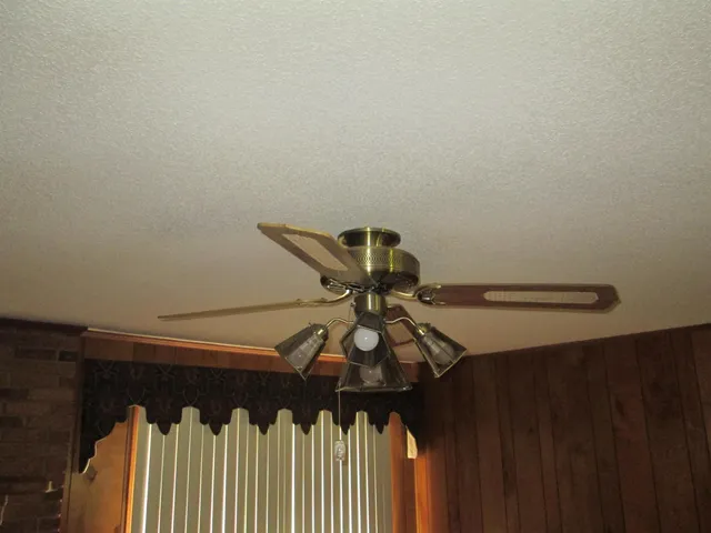 $525,000 | 102 West Bridges Street, Landrum, SC 29356