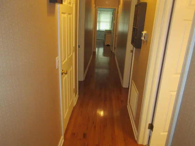 $525,000 | 102 West Bridges Street, Landrum, SC 29356